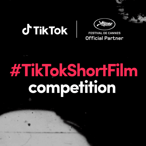 officially announces TikTok competitor,  Shorts